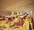 Restaurant
Restaurant
di Royal Congress Hotel