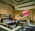 Lobby
 di Somerset Youyi Tianjin
