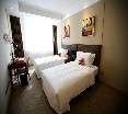 Room
 di Somerset Youyi Tianjin