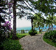 General view
General view
di Villa Paola Hotel