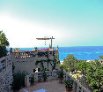 General view
General view
di Villa Paola Hotel