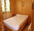 Room
Room
di Camping La Cerdanya