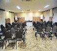 Conferences
Conferences
di Comfort Hotel Araraquara