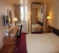 Comfort Hotel Villepinte-Sevran