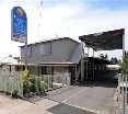Comfort Inn Harvest Lodge Country New South Wales - NSW