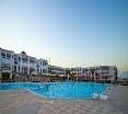 Tower Bay Resort & Spa Sharm el Sheikh -Dahab