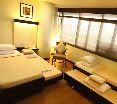 Sugbutel Bed And Bath Cebu