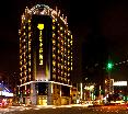 General view
General view
di Royal Seasons Hotel Taichung.Zhongkang