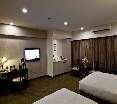 Room
Room
di Royal Seasons Hotel Taichung.Zhongkang