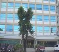 General view
 di Cebu Northwinds Hotel