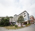 General view
 di Kecheng Holiday Hotel