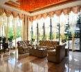 Lobby
 di Kecheng Holiday Hotel