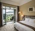 Room
 di Kecheng Holiday Hotel