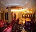 Lobby
 di Byland Star Hotel