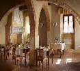 General view
General view
di Relais Borgo Petrognano