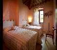 Room
Room
di Relais Borgo Petrognano
