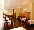 Restaurant
 di Grand Prince Hotel Kyoto