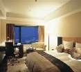 Room
 di Hotel Okura Kobe