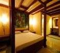 Room
 di Hotel Victoria De San Fernando