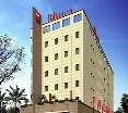 General view
General view
di Hotel Ibis Nashik