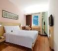 Room
Room
di Ibis Gurgaon