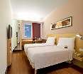 Room
Room
di Ibis Gurgaon