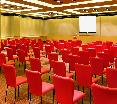 Conferences
Conferences
di Hotel Ibis Delhi Airport