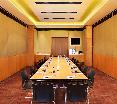 Conferences
Conferences
di Hotel Ibis Delhi Airport