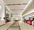 Lobby
Lobby
di Hotel Ibis Delhi Airport