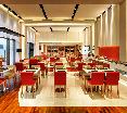 Restaurant
Restaurant
di Hotel Ibis Delhi Airport