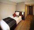 Room
 di ANA Crowne Plaza Hotel Fukuoka