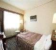 Room
 di Hotel Claiton Shin Osaka