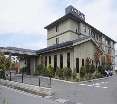 General view
 di Hotel Route Inn Court Azumino Toyoshina Ekiminami