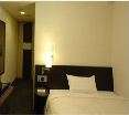 Room
Room
di Hotel Route Inn Kushiro Ekimae