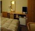 Room
Room
di Hotel Route Inn Kushiro Ekimae