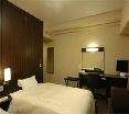 Room
Room
di Hotel Route Inn Kushiro Ekimae