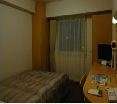 Room
Room
di Hotel Route Inn Kushiro Ekimae