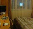 Room
Room
di Hotel Route Inn Kushiro Ekimae