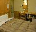 Room
Room
di Hotel Route Inn Kushiro Ekimae