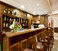 Bar
Bar
di Earth and People Hotel & SPA
