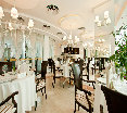 Restaurant
Restaurant
di Earth and People Hotel & SPA