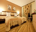 Room
Room
di Earth and People Hotel & SPA