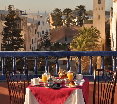 General view
General view
di Riad Essaouira Wind Palace