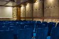 Conferences 