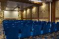 Conferences 