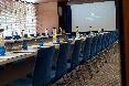 Conferences 