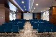 Conferences 
