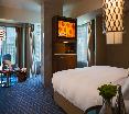 Room DBL.CB