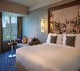 Room DBL.DX