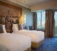 Room DBL.DX